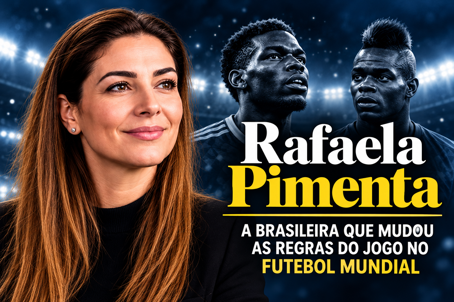 Imagem do site